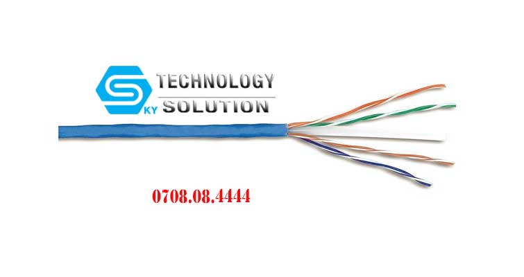 trung-tam-phan-phoi-cac-loai-day-mang-uy-tin-gia-re-quan-hai-chau-skytech.company-2