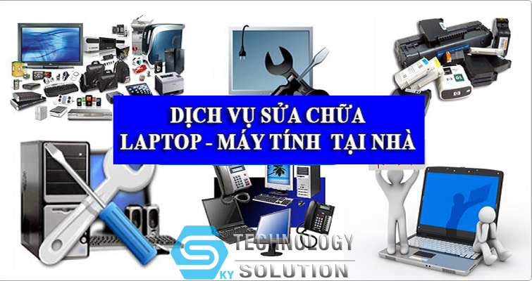 trung-tam-sua-chua-may-tinh-tan-noi-uy-tin-quan-ngu-hanh-son-skytech.company-0