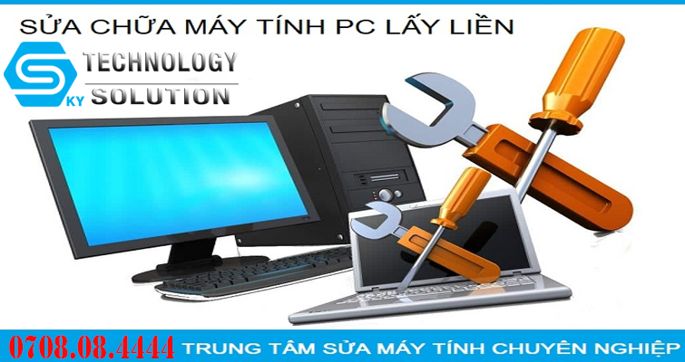 trung-tam-sua-chua-va-mua-ban-tai-nghe-may-tinh-gia-re-va-chat-luong-quan-cam-le-skytech.company-0