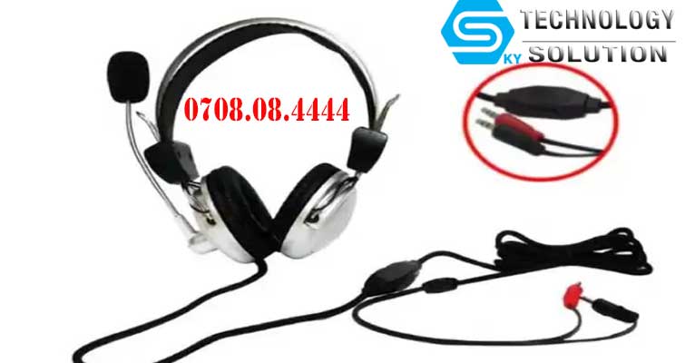 trung-tam-sua-chua-va-mua-ban-tai-nghe-may-tinh-gia-re-va-chat-luong-quan-cam-le-skytech.company-1