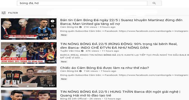 18-thu-thuat-tim-kiem-thong-tin-tren-youtube-chinh-xac-hon-skytech.company-10