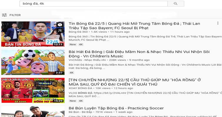 18-thu-thuat-tim-kiem-thong-tin-tren-youtube-chinh-xac-hon-skytech.company-11