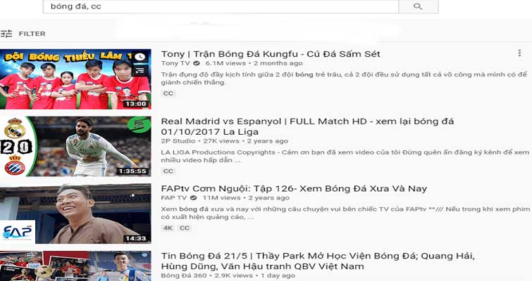 18-thu-thuat-tim-kiem-thong-tin-tren-youtube-chinh-xac-hon-skytech.company-12