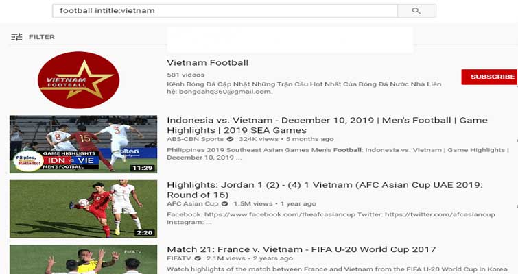 18-thu-thuat-tim-kiem-thong-tin-tren-youtube-chinh-xac-hon-skytech.company-2