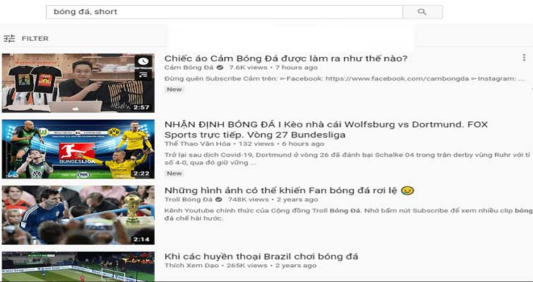 18-thu-thuat-tim-kiem-thong-tin-tren-youtube-chinh-xac-hon-skytech.company-7