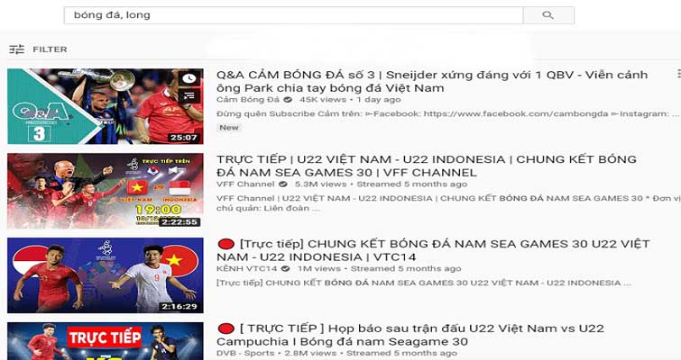 18-thu-thuat-tim-kiem-thong-tin-tren-youtube-chinh-xac-hon-skytech.company-8