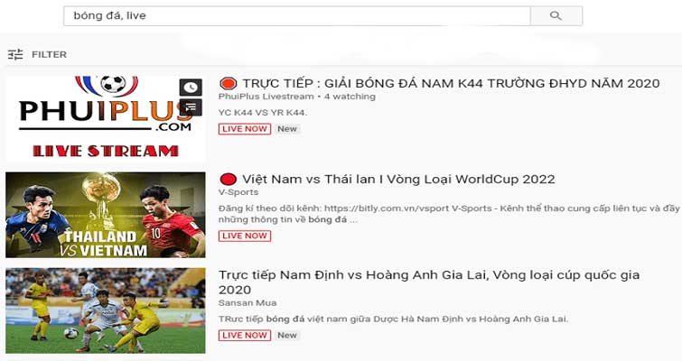 18-thu-thuat-tim-kiem-thong-tin-tren-youtube-chinh-xac-hon-skytech.company-9