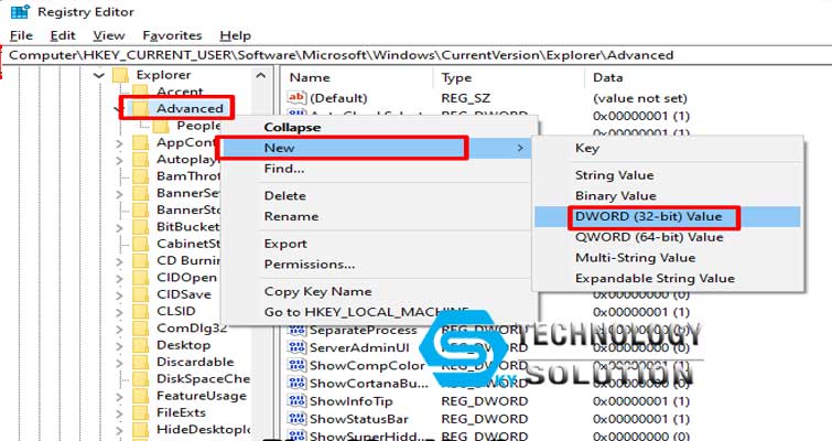 3-cach-bat-tat-o-checkbox-canh-cac-icon-tren-windows-10-8-7-skytech.company-5