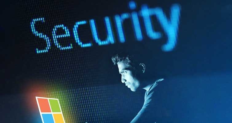 3-cach-tat-bat-tinh-nang-secure-sign-in-tren-windows-10-skytech.company-1
