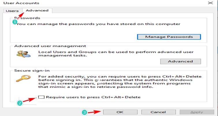 3-cach-tat-bat-tinh-nang-secure-sign-in-tren-windows-10-skytech.company-2