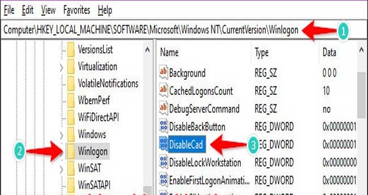 3-cach-tat-bat-tinh-nang-secure-sign-in-tren-windows-10-skytech.company-3