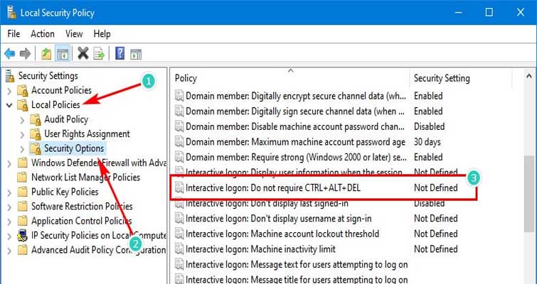 3-cach-tat-bat-tinh-nang-secure-sign-in-tren-windows-10-skytech.company-5