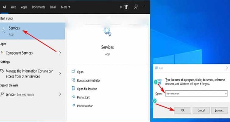 4-cach-huy-lenh-in-tren-windows-10-hieu-qua-nhat-hien-nay-skytech.company-1