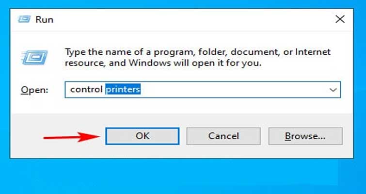 4-cach-huy-lenh-in-tren-windows-10-hieu-qua-nhat-hien-nay-skytech.company-6