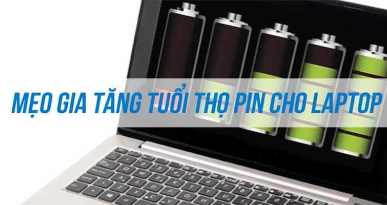 7-cach-hieu-qua-de-tang-tuoi-tho-pin-laptop-skytech.company-0