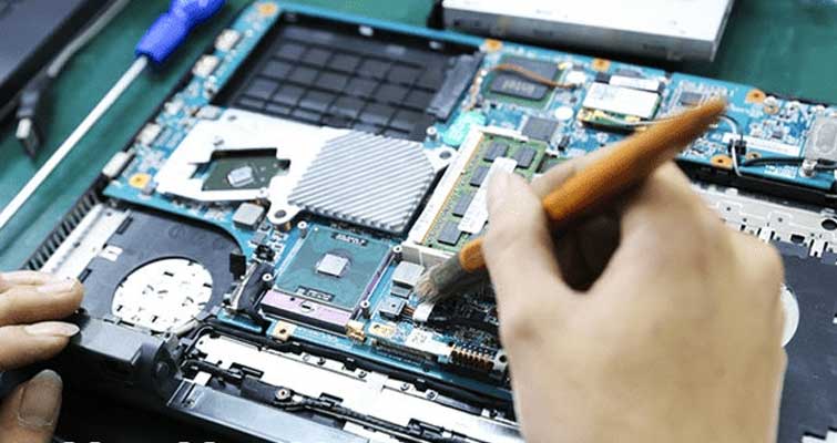 7-cach-hieu-qua-de-tang-tuoi-tho-pin-laptop-skytech.company-3