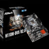 asrock-h110m-dvs-r2-0-skytech.company-1