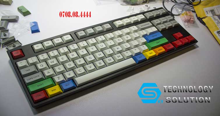 ban-phim-co-la-gi-don-vi-phan-phoi-ban-phim-co-tai-da-nang-skytech.company-1