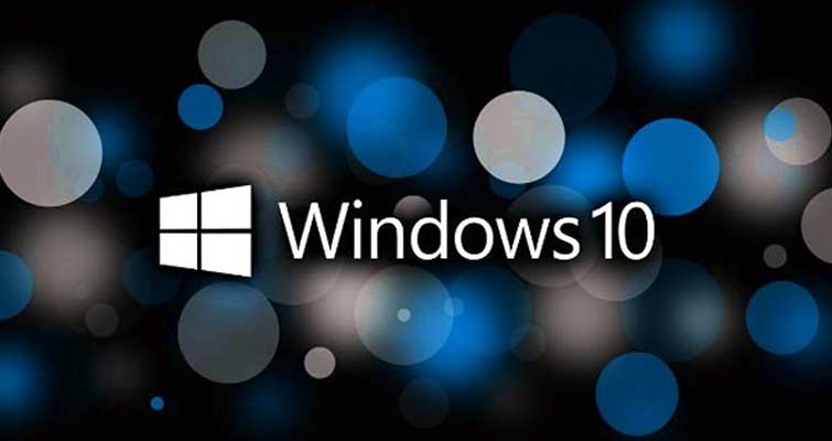 bat-tat-va-tuy-chinh-thong-bao-action-center-tren-windows-10-skytech.company-0