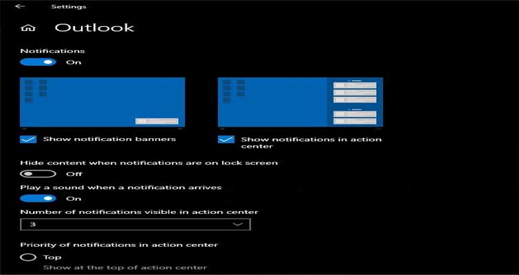 bat-tat-va-tuy-chinh-thong-bao-action-center-tren-windows-10-skytech.company-3