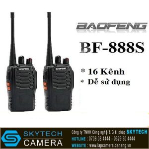 bo-dam-baofeng-bf-888s-skytech.company-0