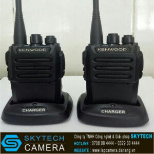 bo-dam-kenwood-tk-320-skytech.company-1
