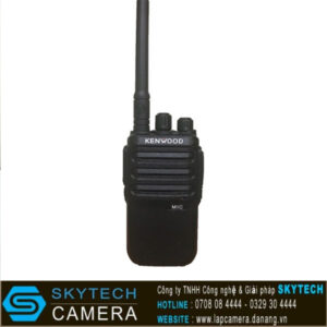 bo-dam-kenwood-tk-u300-skytech.company-1