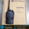 bo-dam-motorola-gp-328-plus-skytech.company-1