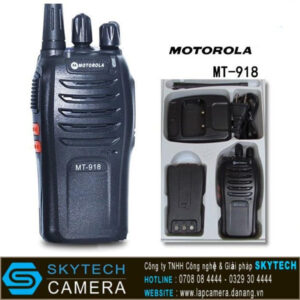 bo-dam-motorola-mt918-skytech.company-1