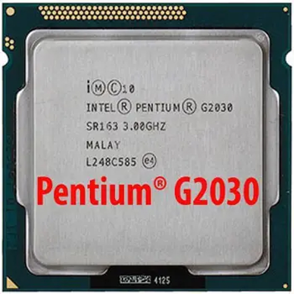 bo-vi-xu-ly-chip-cpu-g2030-socket-1155-lap-main-h61-skytech.company-1