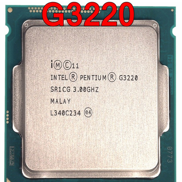 bo-xu-ly-intel-pentium-g3220-skytech.company-2