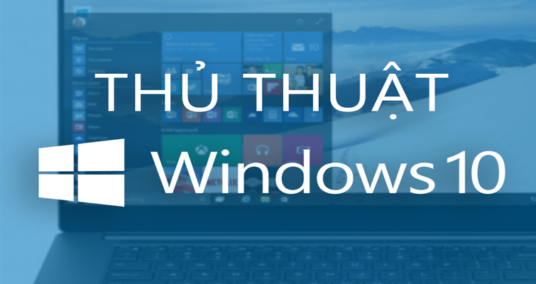 cach-an-hien-thanh-trang-thai-trong-file-explorer-tren-windows-10-skytech.company-0