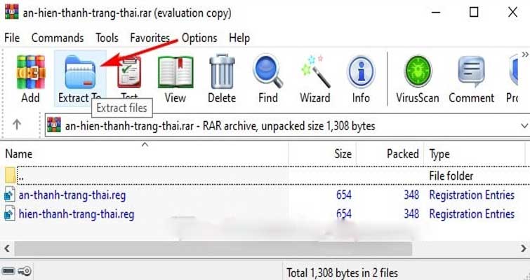 cach-an-hien-thanh-trang-thai-trong-file-explorer-tren-windows-10-skytech.company-4