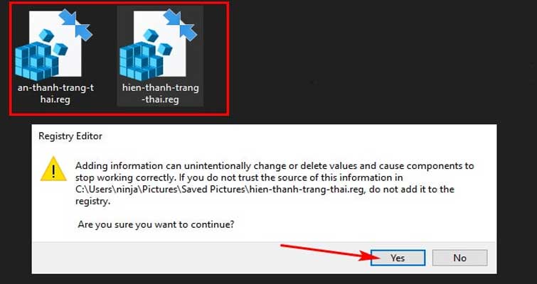 cach-an-hien-thanh-trang-thai-trong-file-explorer-tren-windows-10-skytech.company-5