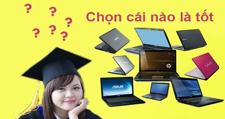 cach-chon-laptop-phu-hop-cho-ban-voi-su-giup-do-cua-microsoft-skytech.company-0