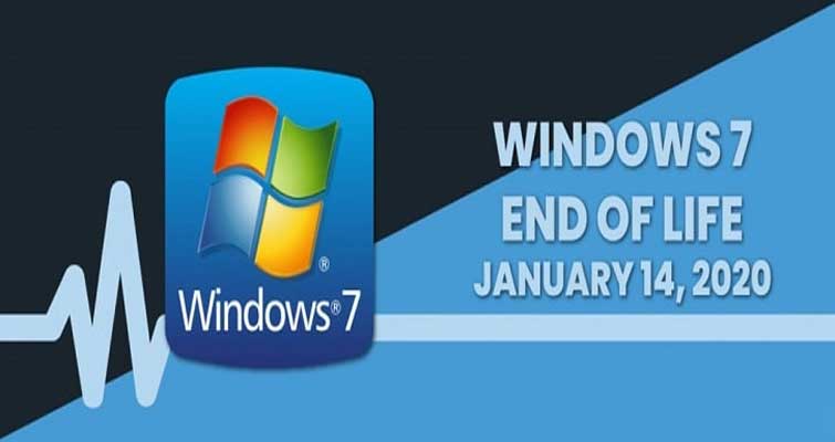 cach-chon-laptop-phu-hop-cho-ban-voi-su-giup-do-cua-microsoft-skytech.company-1