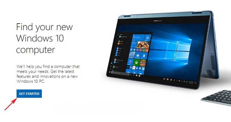 cach-chon-laptop-phu-hop-cho-ban-voi-su-giup-do-cua-microsoft-skytech.company-2