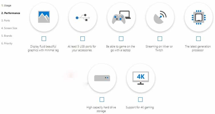 cach-chon-laptop-phu-hop-cho-ban-voi-su-giup-do-cua-microsoft-skytech.company-4