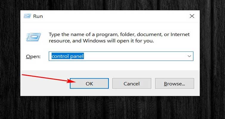 cach-doi-mat-khau-hoac-xoa-mat-khau-windows-10-nhanh-skytech.company-1
