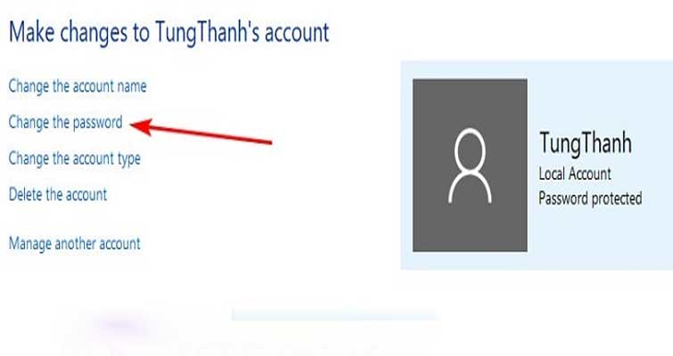 cach-doi-mat-khau-hoac-xoa-mat-khau-windows-10-nhanh-skytech.company-4