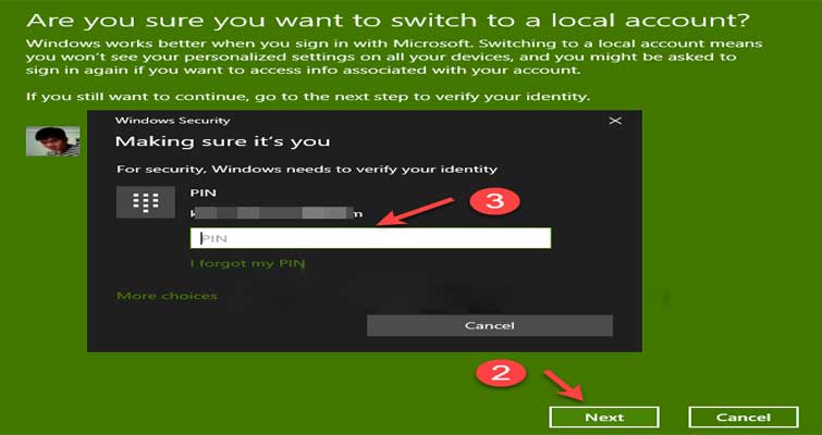 cach-doi-mat-khau-hoac-xoa-mat-khau-windows-10-nhanh-skytech.company-5