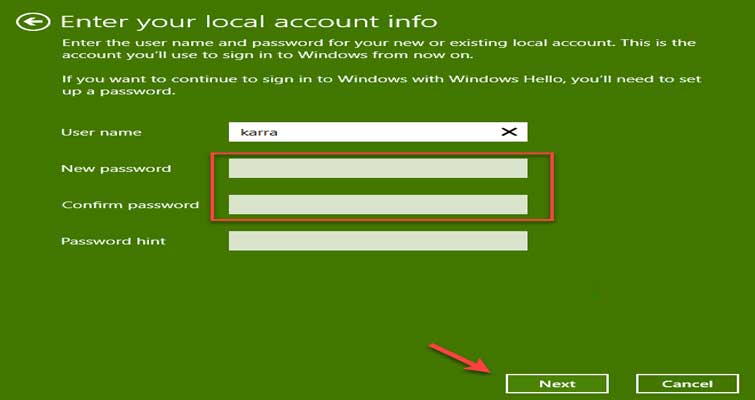 cach-doi-mat-khau-hoac-xoa-mat-khau-windows-10-nhanh-skytech.company-6