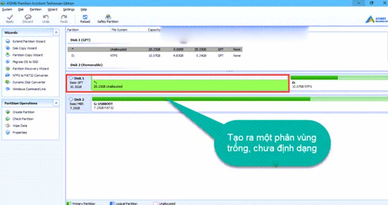 cach-ghost-windows-7-uefi-tib-tren-may-tinh-chuan-uefi-skytech.company-1