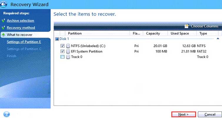 cach-ghost-windows-7-uefi-tib-tren-may-tinh-chuan-uefi-skytech.company-4