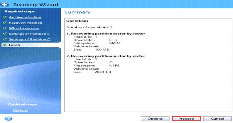 cach-ghost-windows-7-uefi-tib-tren-may-tinh-chuan-uefi-skytech.company-7