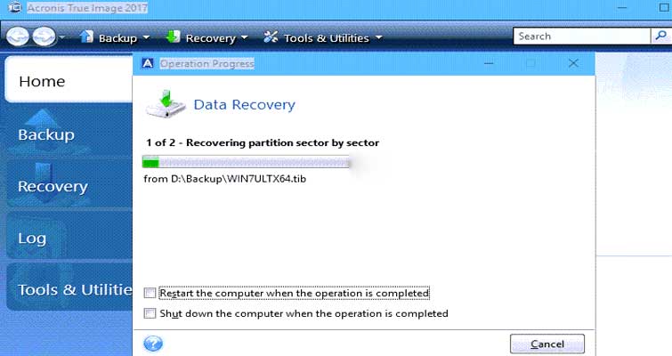 cach-ghost-windows-7-uefi-tib-tren-may-tinh-chuan-uefi-skytech.company-8