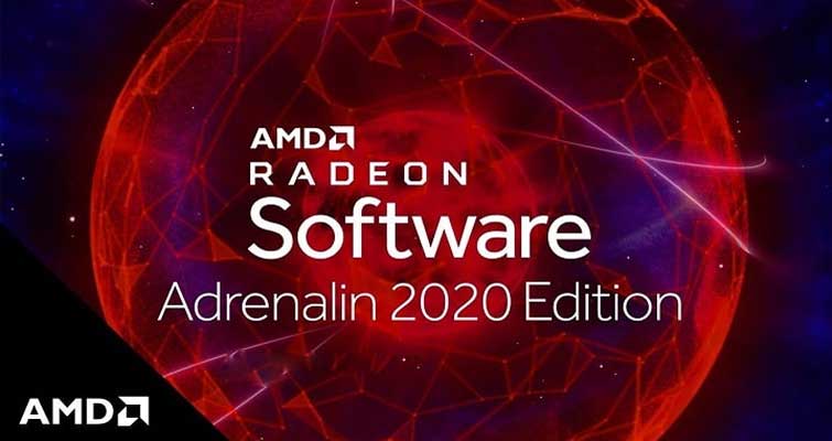 cach-gioi-han-hieu-nang-fps-cua-card-do-hoa-amd-skytech.company-1