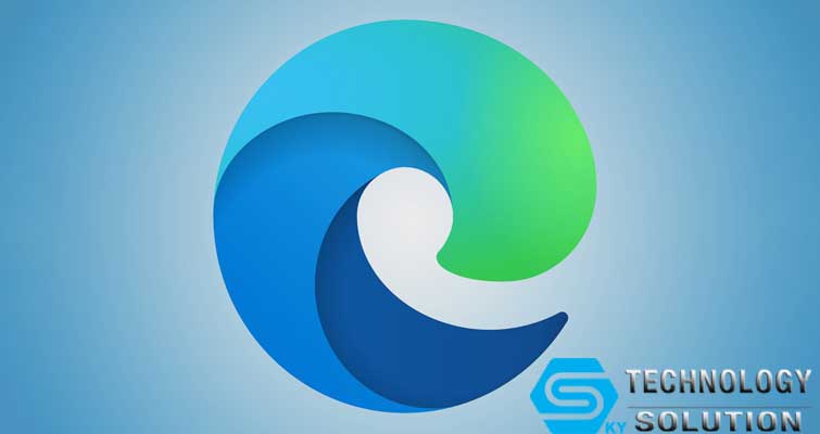 cach-go-bo-edge-chromium-tren-windows-10-bang-cmd-powershell-skytech.company-1