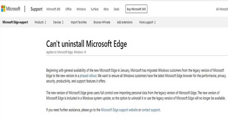 cach-go-bo-edge-chromium-tren-windows-10-bang-cmd-powershell-skytech.company-2