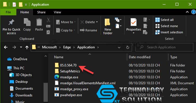 cach-go-bo-edge-chromium-tren-windows-10-bang-cmd-powershell-skytech.company-4
